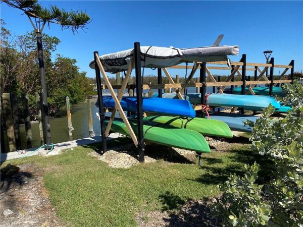 Bay Harbor Club, 26225 Hickory Blvd #5D, Bonita Springs, Florida 34134, image 1