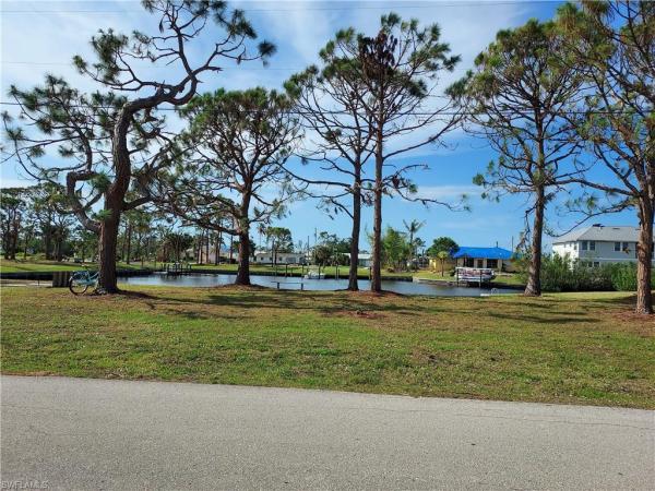 Charlotte Shores, 5821 Linden Ln, Bokeelia, Florida 33922, image 1