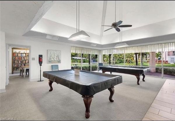 170 Turtle Lake Ct #304, Naples, Florida 34105, image 1