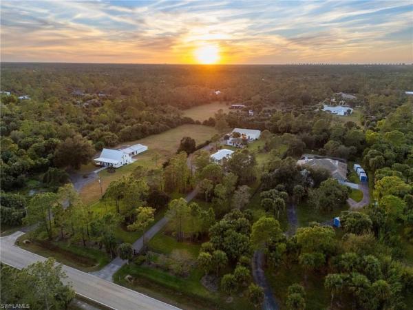 Golden Gate Estates, 241 SW 13th St, Naples, Florida 34117, image 1