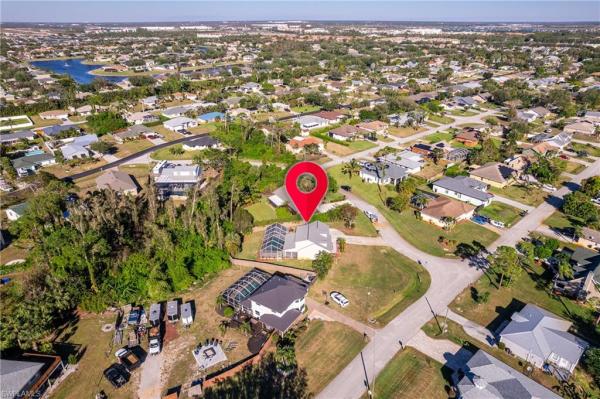 San Carlos Park, 18268 Lily Ln, Fort Myers, Florida 33967, image 1