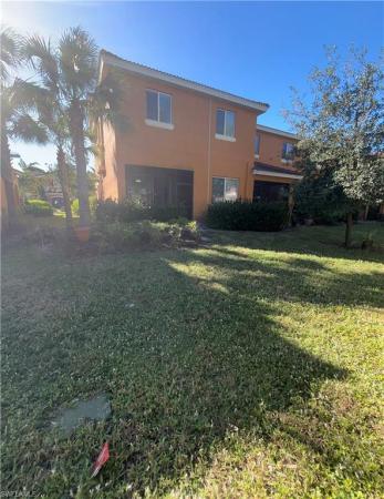Copper Oaks, 10100 Tin Maple Dr #15, Estero, Florida 33928, image 1