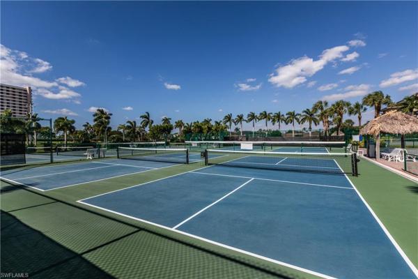 South Seas West Tower 2, 320 Seaview Ct #2-511, Marco Island, Florida 34145, image 1