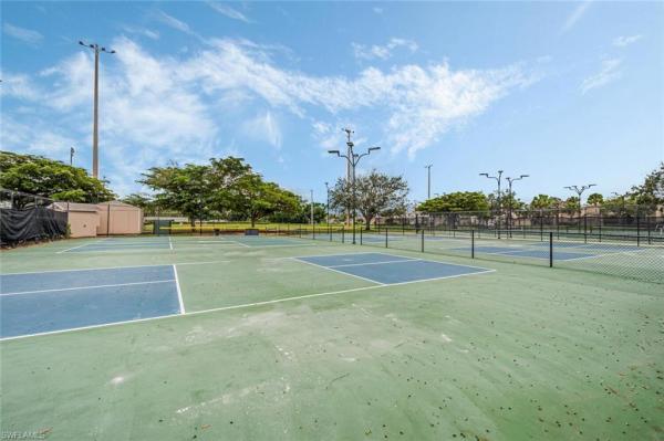 Stoneybrook, 11534 Woodmount Ln, Estero, Florida 33928, image 1