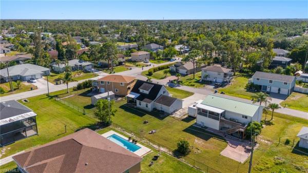San Carlos Park, 8457 Wren Rd, Fort Myers, Florida 33967, image 1