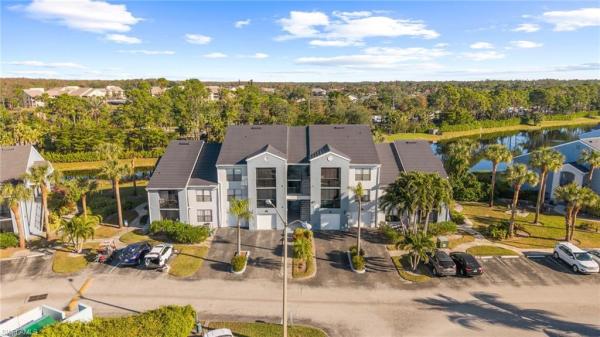 Musa At Daniels, 13555 Eagle Ridge Dr #922, Fort Myers, Florida 33912, image 1