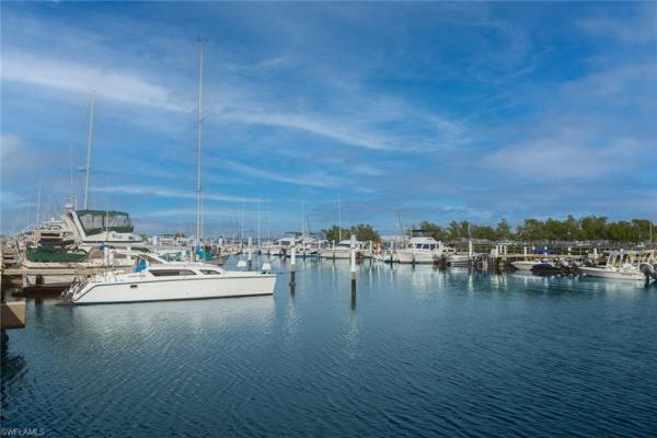 11446 Willowleaf Blvd, Punta Gorda, Florida 33955, image 1