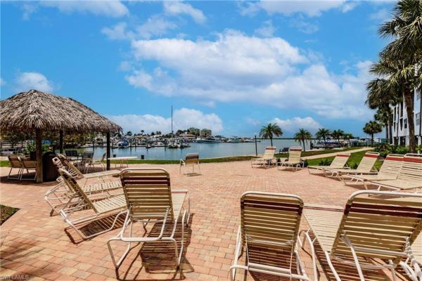 995 Anglers Cv #N-503, Marco Island, Florida 34145, image 1
