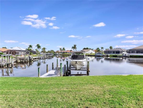 Palm Acres, 14951 Canaan Dr, Fort Myers, Florida 33908, image 1