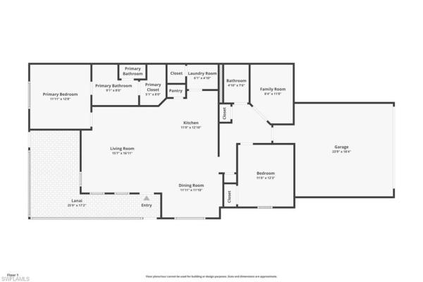 Isles Of Collier Preserve, 7263 Saona Ct, Naples, Florida 34113, image 1