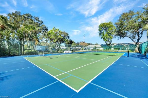Pine Ridge Of Fort Myers Village, 4781 Lakeside Club Blvd #13, Fort Myers, Florida 33905, image 1