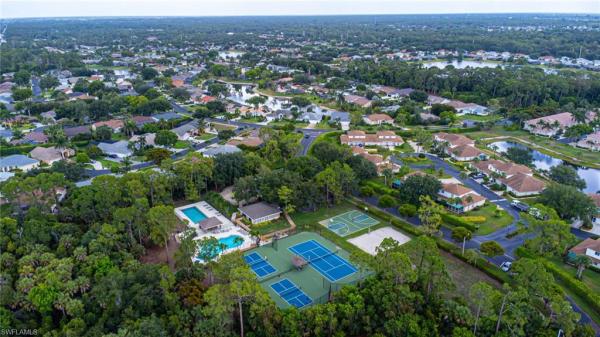 Briarwood, 2026 Terrazzo Ln, Naples, Florida 34104, image 1