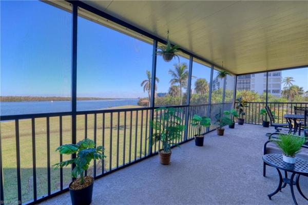 The Palms Of Bay Beach, 4253 Bay Beach Ln #G1, Fort Myers Beach, Florida 33931, image 1