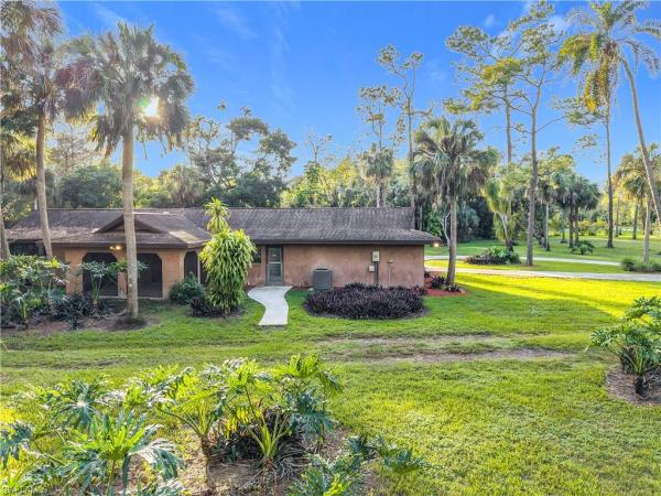 Golden Gate Estates, 3550 SW 11th Ave, Naples, Florida 34117, image 1