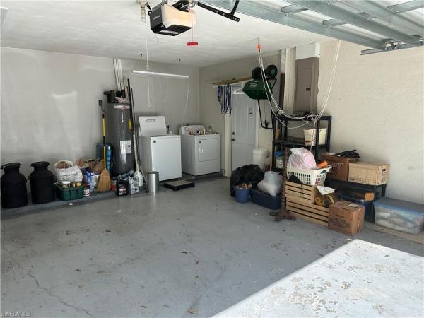 Villas One, 6761 Southwell Dr, Fort Myers, Florida 33966, image 1