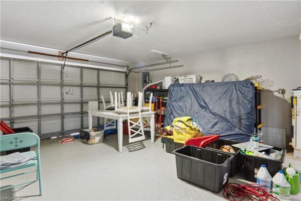 Island Harbors, 2620 Clyde St, Matlacha, Florida 33993, image 1