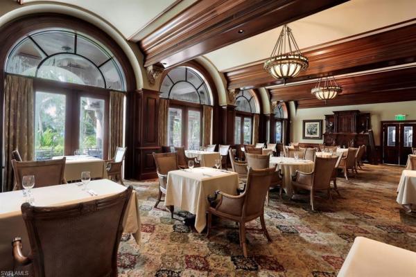 9275 Menaggio Ct #102, Naples, Florida 34114, image 1