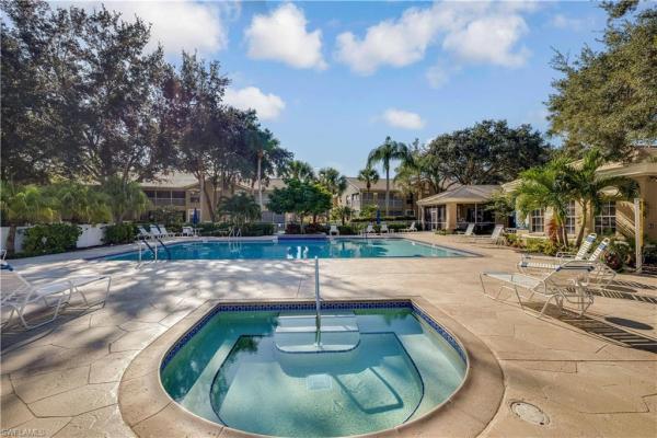 24827 Lakemont Cove Ln #101, Bonita Springs, Florida 34134, image 1
