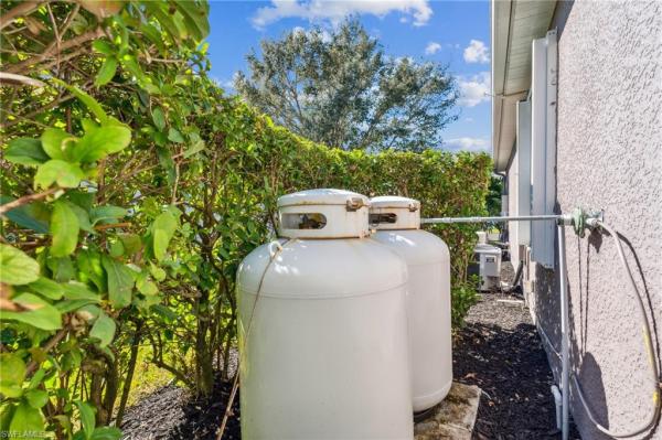 The Enclave At Lakes At Three Oaks, 17501 Sterling Lake Dr, Fort Myers, Florida 33967, image 1