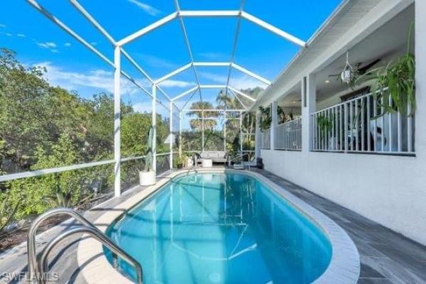 Bonita Farms, 27196 Belle Rio Dr, Bonita Springs, Florida 34135, image 1