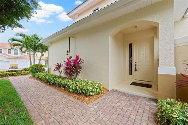 Tarpon Gardens, 5912 Tarpon Gardens Cir #202, Cape Coral, Florida 33914, image 1
