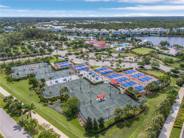 Isles Of Collier Preserve, 5731 Highbourne Dr, Naples, Florida 34113, image 1