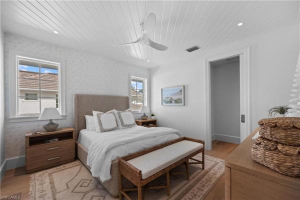 Port Royal, 3295 Gordon Dr, Naples, Florida 34102, image 3