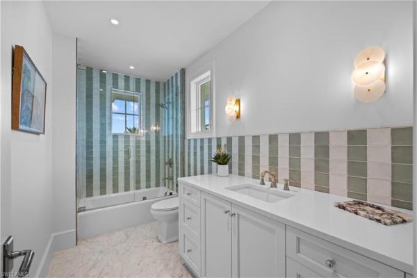 Port Royal, 3295 Gordon Dr, Naples, Florida 34102, image 2