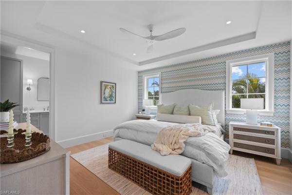 Port Royal, 3295 Gordon Dr, Naples, Florida 34102, image 1
