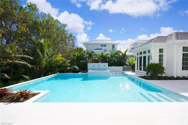 Port Royal, 3277 Gordon Dr, Naples, Florida 34102, image 3