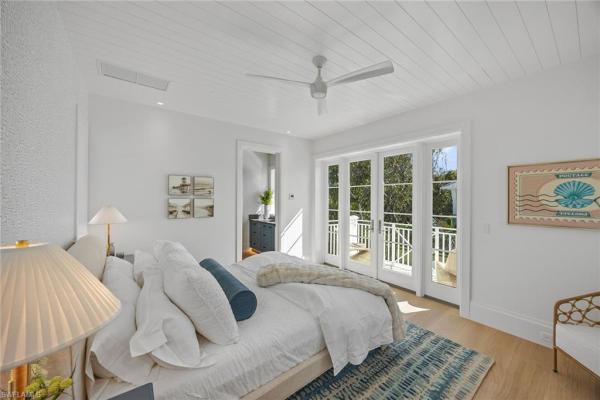 Port Royal, 3277 Gordon Dr, Naples, Florida 34102, image 2