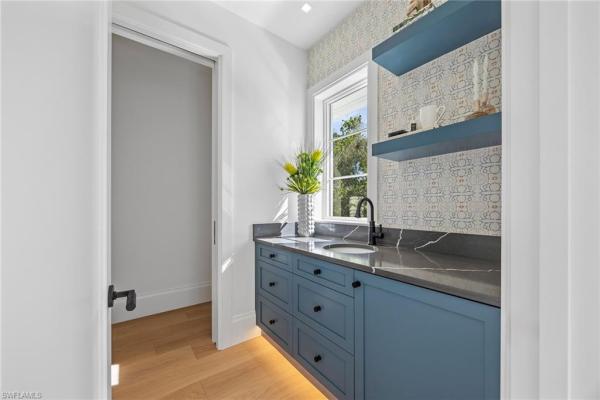 Port Royal, 3277 Gordon Dr, Naples, Florida 34102, image 1