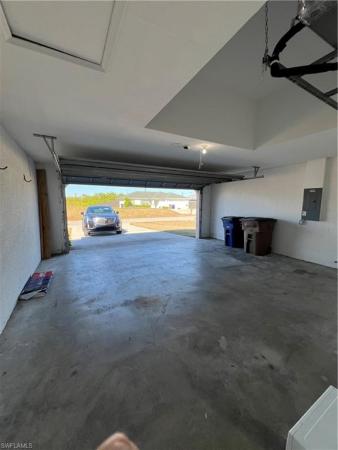 Lehigh Acres Residential, 3317 SW 30th St, Lehigh Acres, Florida 33976, image 1