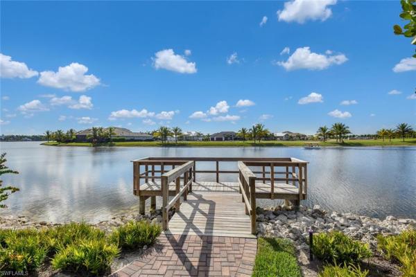 Egret Landing, 14662 Catamaran Pl, Naples, Florida 34114, image 1