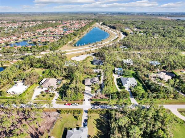 San Carlos Estates, 24065 Golden Eagle Ln, Bonita Springs, Florida 34135, image 1