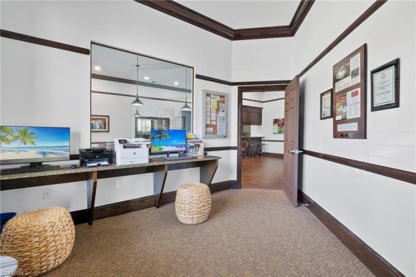 12920 Positano Cir #107, Naples, Florida 34105, image 1