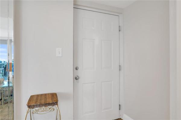 Bermuda Dunes, 7390 Estero Blvd #503, Fort Myers Beach, Florida 33931, image 3