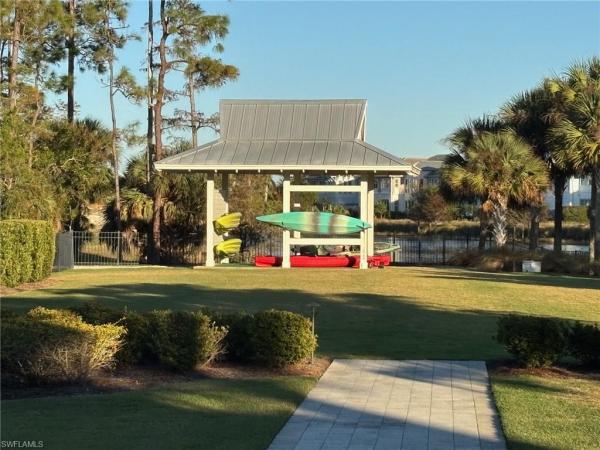 Isles Of Collier Preserve, 7170 Saona Ct, Naples, Florida 34113, image 1