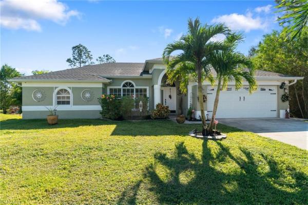 Mirror Lakes, 771 Halsey Ave, Lehigh Acres, Florida 33974, image 1