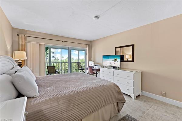 Vanderbilt Towers 1 At Vanderbilt Beach, 1 Bluebill Ave #409, Naples, Florida 34108, image 1