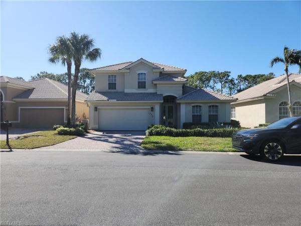 Oak Strand, 9439 Oak Strand Dr, Estero, Florida 34135, image 1