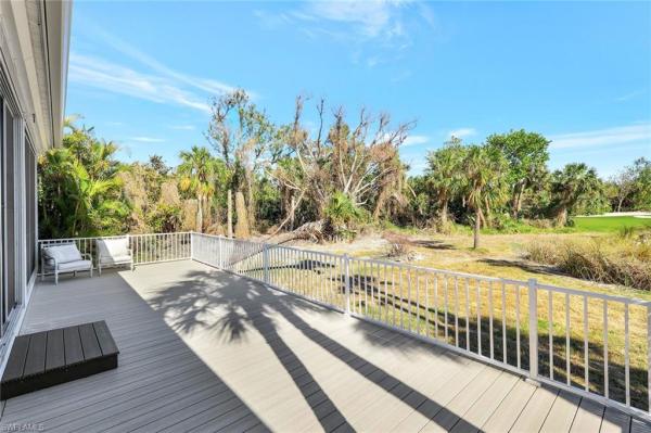 The Sanctuary At Wulfert Point, 2450 Wulfert Rd, Sanibel, Florida 33957, image 3