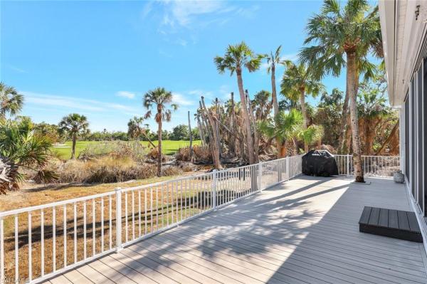 The Sanctuary At Wulfert Point, 2450 Wulfert Rd, Sanibel, Florida 33957, image 2