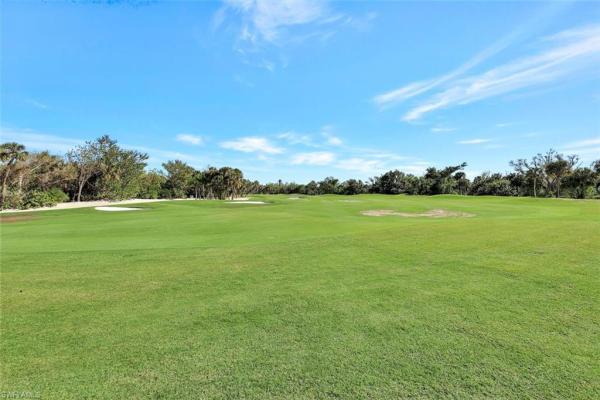 The Sanctuary At Wulfert Point, 2450 Wulfert Rd, Sanibel, Florida 33957, image 1