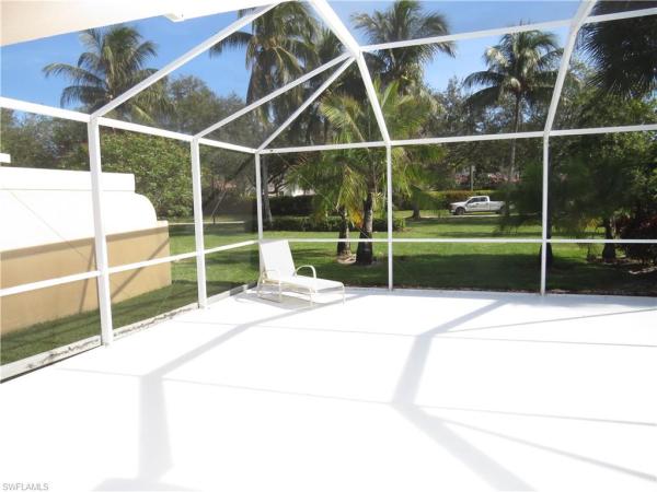 Island Walk, 3245 Barbados Ln, Naples, Florida 34119, image 1