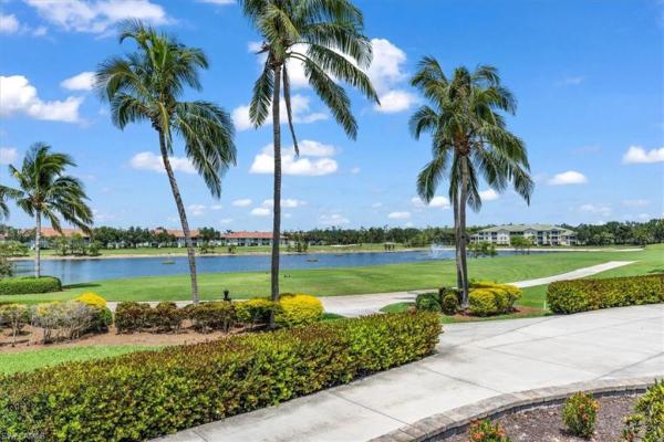 Longhurst, 14531 N Legends Blvd #106, Fort Myers, Florida 33912, image 2