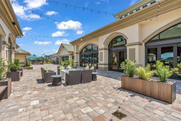 Longhurst, 14531 N Legends Blvd #106, Fort Myers, Florida 33912, image 1
