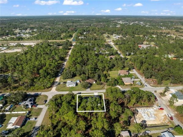 Lehigh Acres Residential, 1305 17th St, Lehigh Acres, Florida 33972, image 1