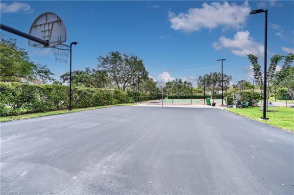 Oak Hollow & Mahogany Run, 6453 Autumn Woods Blvd, Naples, Florida 34109, image 1