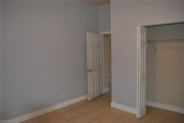 Spanish Gardens, 11259 La Coruna Ln, Bonita Springs, Florida 34135, image 1